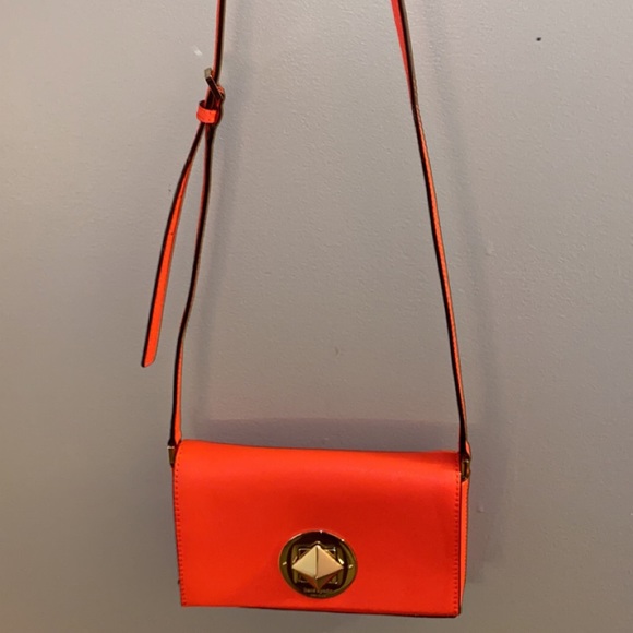 Kate spade crossbody - Picture 5 of 5